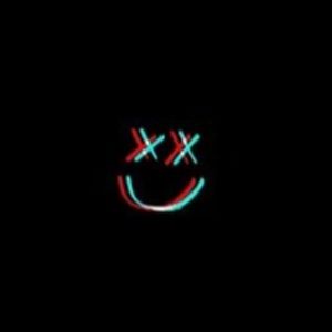 Meet your Posher, Joy